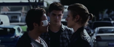 2015_-_The_Curse_Of_Downers_Grove_mp43463.jpg