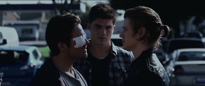 2015_-_The_Curse_Of_Downers_Grove_mp43467.jpg