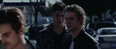 2015_-_The_Curse_Of_Downers_Grove_mp43469.jpg