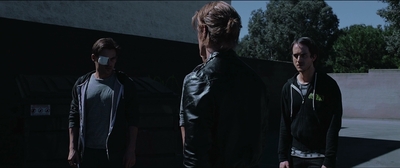 2015_-_The_Curse_Of_Downers_Grove_mp43473.jpg