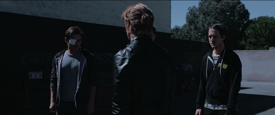 2015_-_The_Curse_Of_Downers_Grove_mp43474.jpg
