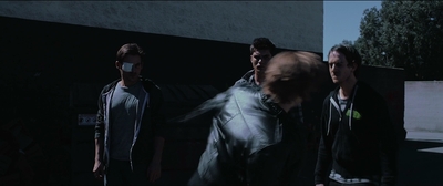 2015_-_The_Curse_Of_Downers_Grove_mp43476.jpg