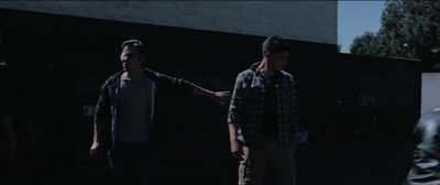 2015_-_The_Curse_Of_Downers_Grove_mp43477.jpg