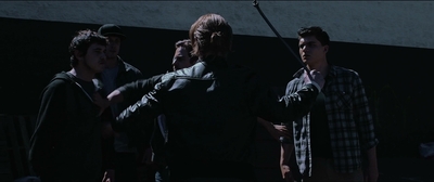2015_-_The_Curse_Of_Downers_Grove_mp43480.jpg