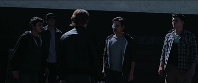 2015_-_The_Curse_Of_Downers_Grove_mp43483.jpg