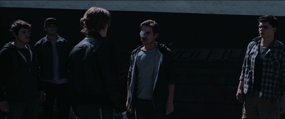 2015_-_The_Curse_Of_Downers_Grove_mp43484.jpg