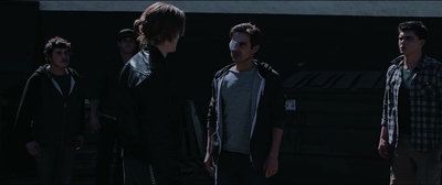 2015_-_The_Curse_Of_Downers_Grove_mp43485.jpg