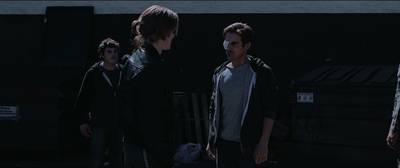 2015_-_The_Curse_Of_Downers_Grove_mp43486.jpg