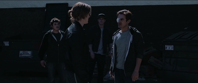 2015_-_The_Curse_Of_Downers_Grove_mp43487.jpg