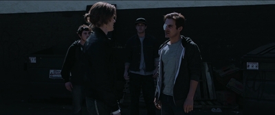 2015_-_The_Curse_Of_Downers_Grove_mp43488.jpg