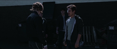 2015_-_The_Curse_Of_Downers_Grove_mp43489.jpg