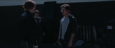 2015_-_The_Curse_Of_Downers_Grove_mp43490.jpg