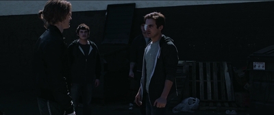 2015_-_The_Curse_Of_Downers_Grove_mp43491.jpg