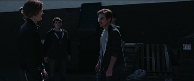 2015_-_The_Curse_Of_Downers_Grove_mp43492.jpg
