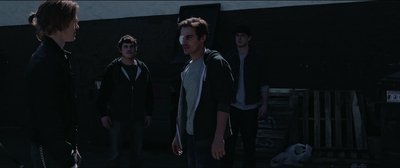 2015_-_The_Curse_Of_Downers_Grove_mp43493.jpg