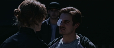 2015_-_The_Curse_Of_Downers_Grove_mp43495.jpg