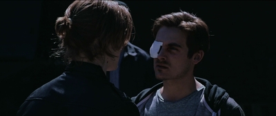 2015_-_The_Curse_Of_Downers_Grove_mp43496.jpg