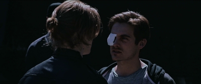 2015_-_The_Curse_Of_Downers_Grove_mp43497.jpg