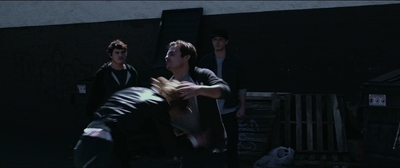 2015_-_The_Curse_Of_Downers_Grove_mp43498.jpg