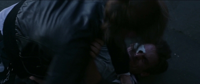 2015_-_The_Curse_Of_Downers_Grove_mp43514.jpg