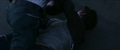 2015_-_The_Curse_Of_Downers_Grove_mp43515.jpg