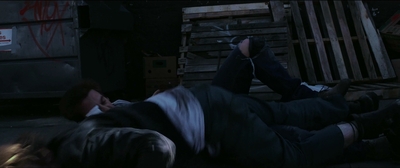 2015_-_The_Curse_Of_Downers_Grove_mp43520.jpg