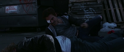 2015_-_The_Curse_Of_Downers_Grove_mp43521.jpg