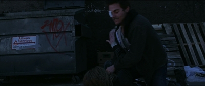 2015_-_The_Curse_Of_Downers_Grove_mp43526.jpg
