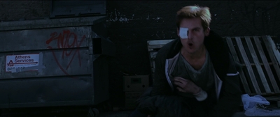 2015_-_The_Curse_Of_Downers_Grove_mp43527.jpg