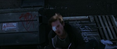 2015_-_The_Curse_Of_Downers_Grove_mp43528.jpg