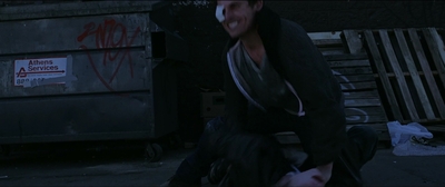 2015_-_The_Curse_Of_Downers_Grove_mp43529.jpg