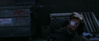 2015_-_The_Curse_Of_Downers_Grove_mp43530.jpg