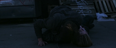 2015_-_The_Curse_Of_Downers_Grove_mp43532.jpg