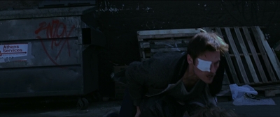 2015_-_The_Curse_Of_Downers_Grove_mp43534.jpg
