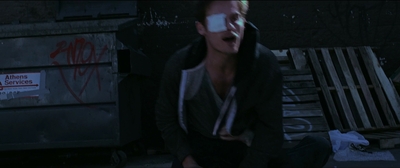 2015_-_The_Curse_Of_Downers_Grove_mp43535.jpg