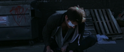 2015_-_The_Curse_Of_Downers_Grove_mp43536.jpg