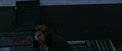 2015_-_The_Curse_Of_Downers_Grove_mp43538.jpg