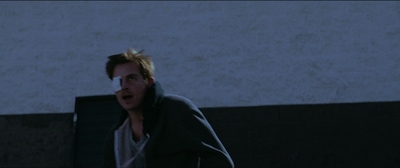 2015_-_The_Curse_Of_Downers_Grove_mp43539.jpg