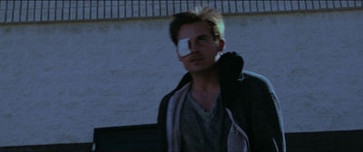 2015_-_The_Curse_Of_Downers_Grove_mp43540.jpg
