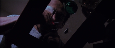 2015_-_The_Curse_Of_Downers_Grove_mp43623.jpg
