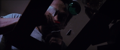 2015_-_The_Curse_Of_Downers_Grove_mp43624.jpg