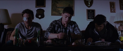 2015_-_The_Curse_Of_Downers_Grove_mp43625.jpg