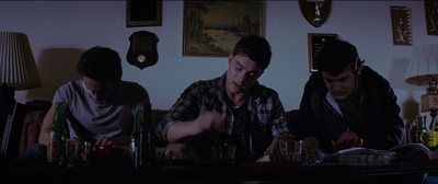 2015_-_The_Curse_Of_Downers_Grove_mp43627.jpg