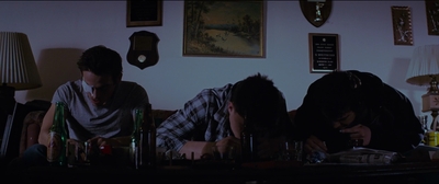2015_-_The_Curse_Of_Downers_Grove_mp43628.jpg