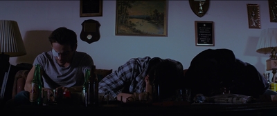 2015_-_The_Curse_Of_Downers_Grove_mp43629.jpg