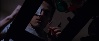 2015_-_The_Curse_Of_Downers_Grove_mp43630.jpg