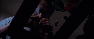 2015_-_The_Curse_Of_Downers_Grove_mp43632.jpg