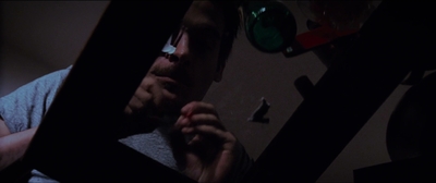 2015_-_The_Curse_Of_Downers_Grove_mp43634.jpg