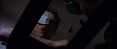 2015_-_The_Curse_Of_Downers_Grove_mp43635.jpg