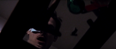 2015_-_The_Curse_Of_Downers_Grove_mp43637.jpg